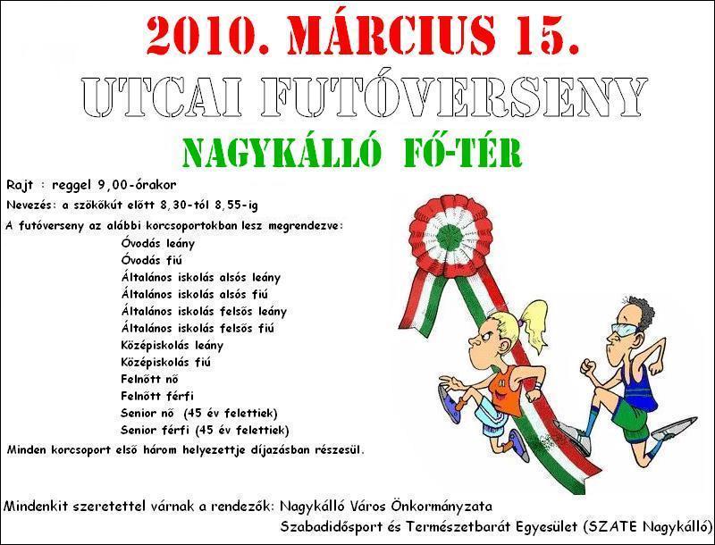 futoverseny 001.JPG